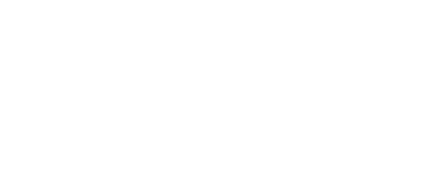 Teorias do Vento